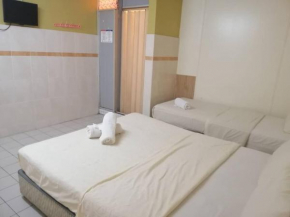 White Hotel